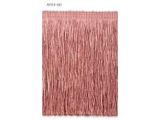 Бахрома  KESIYA 1714-26